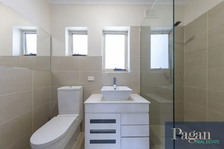 Sixth view of Homely unit listing, 8/1A Gilbertson Street, Essendon VIC 3040