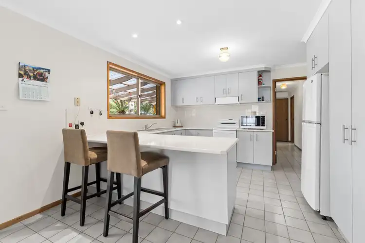 Third view of Homely house listing, 24-30 King Road, Glengarry VIC 3854