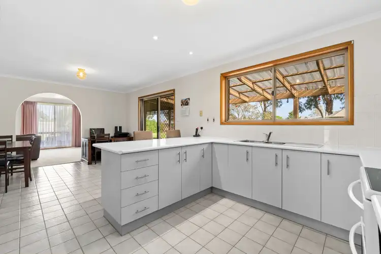 Fourth view of Homely house listing, 24-30 King Road, Glengarry VIC 3854