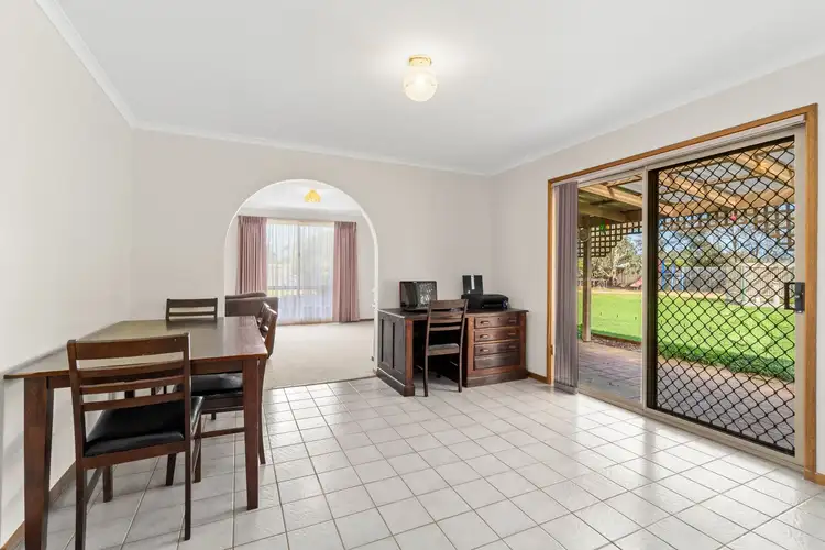 Fifth view of Homely house listing, 24-30 King Road, Glengarry VIC 3854