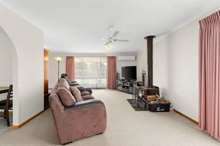 Sixth view of Homely house listing, 24-30 King Road, Glengarry VIC 3854