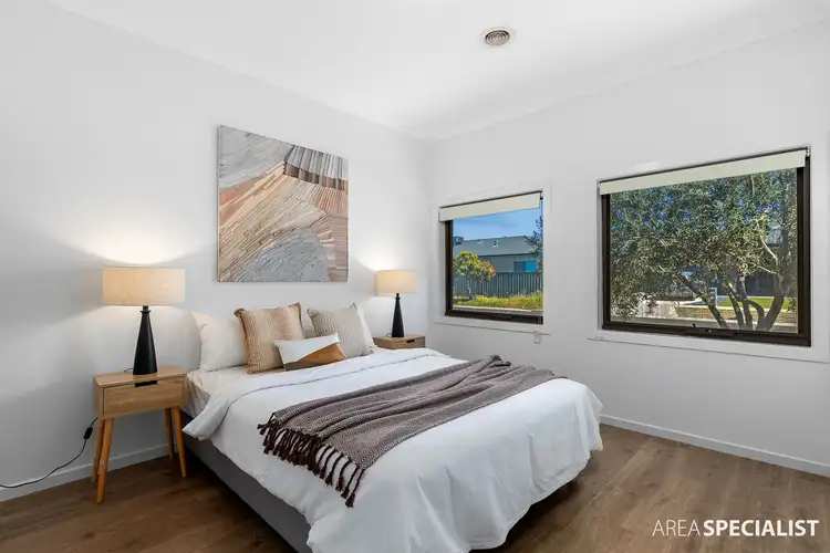 Fourth view of Homely house listing, 9 Woodlands Street, Tarneit VIC 3029