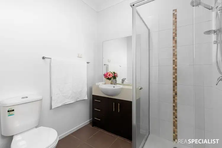 Fifth view of Homely house listing, 9 Woodlands Street, Tarneit VIC 3029