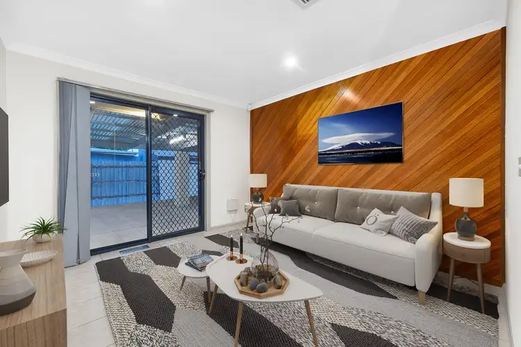 Fifth view of Homely house listing, 31 Kinnoul Avenue, Keysborough VIC 3173