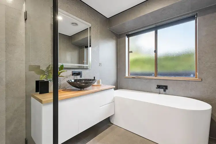 Fifth view of Homely house listing, 58 Pindara Boulevard, Langwarrin VIC 3910