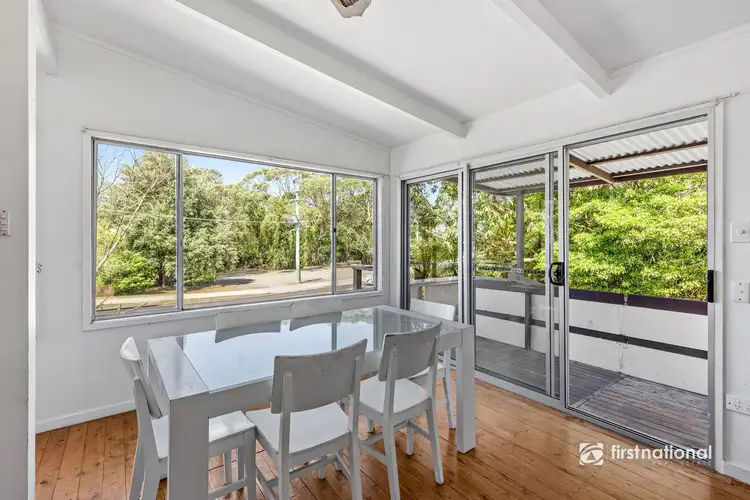 Fifth view of Homely house listing, 103 Mitchell Parade, Mollymook Beach NSW 2539