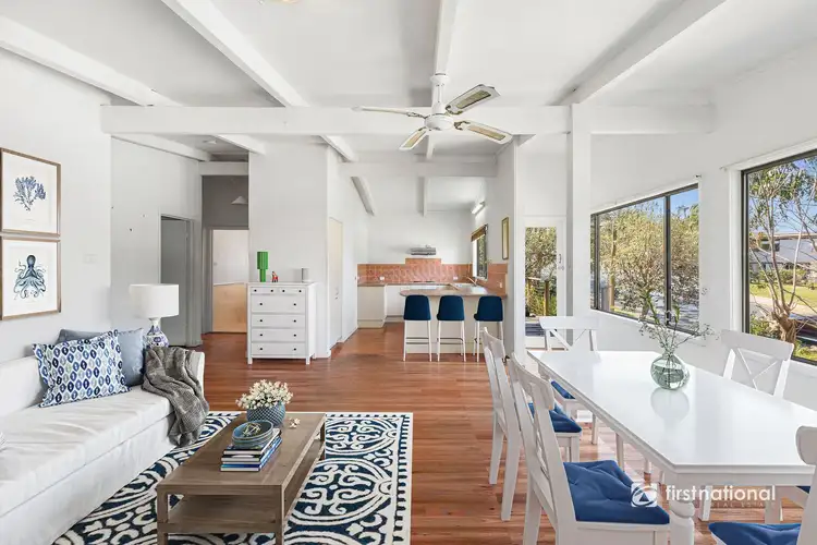 Sixth view of Homely house listing, 103 Mitchell Parade, Mollymook Beach NSW 2539