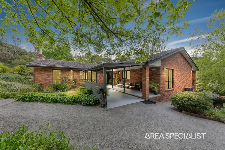 Fourth view of Homely house listing, 768 Pakenham Road, Pakenham Upper VIC 3810
