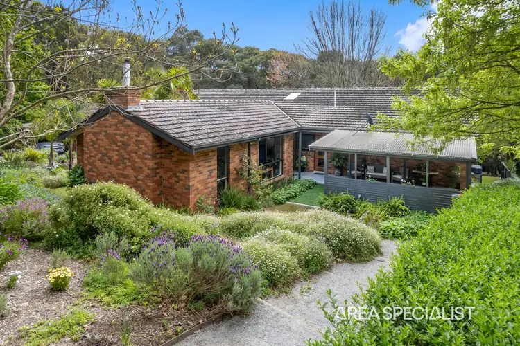 Sixth view of Homely house listing, 768 Pakenham Road, Pakenham Upper VIC 3810