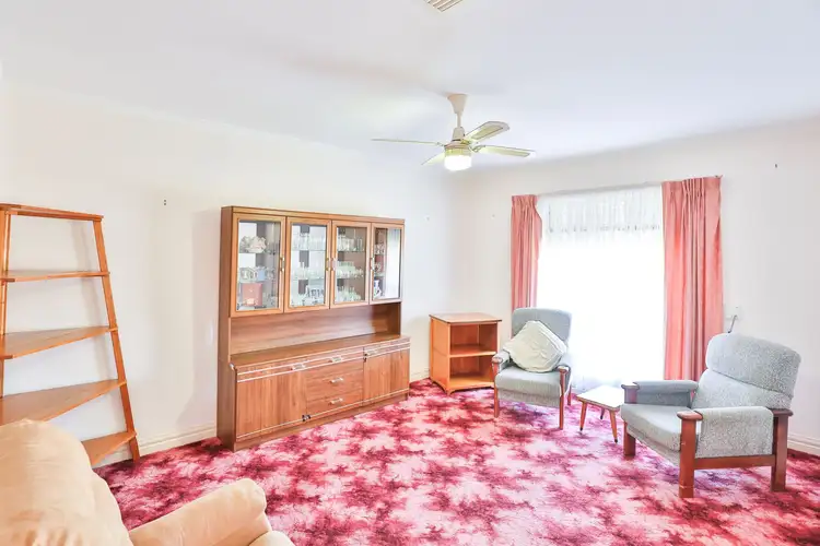 Third view of Homely unit listing, 15/290-292 Ninth Street, Mildura VIC 3500