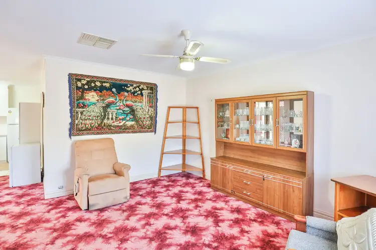 Fourth view of Homely unit listing, 15/290-292 Ninth Street, Mildura VIC 3500