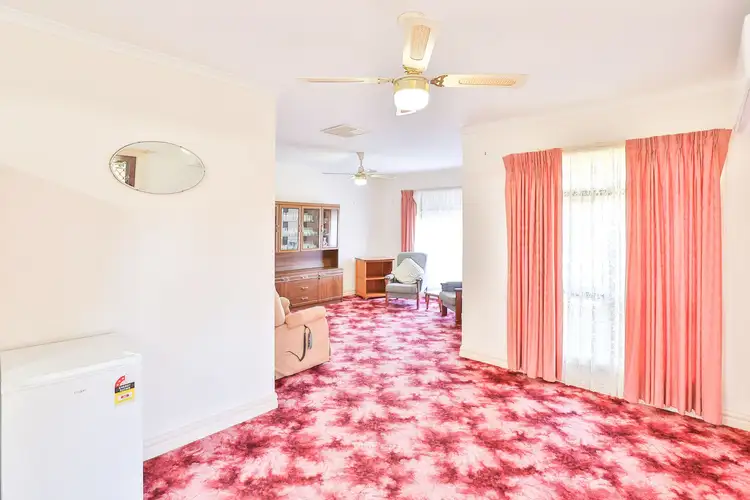 Fifth view of Homely unit listing, 15/290-292 Ninth Street, Mildura VIC 3500