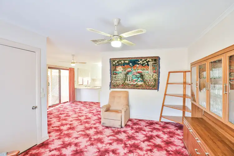 Sixth view of Homely unit listing, 15/290-292 Ninth Street, Mildura VIC 3500