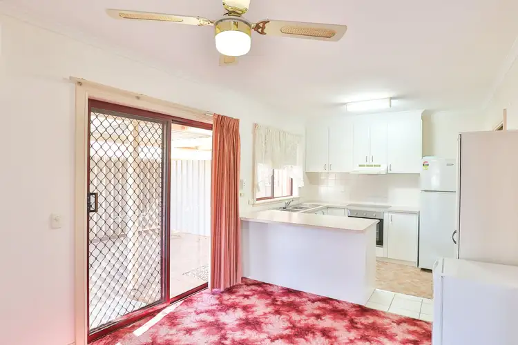 Seventh view of Homely unit listing, 15/290-292 Ninth Street, Mildura VIC 3500