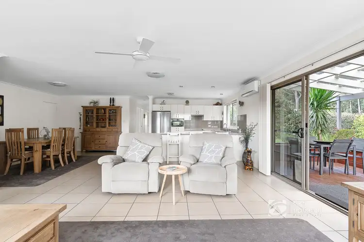Fifth view of Homely house listing, 14A Red Gum Drive, Ulladulla NSW 2539