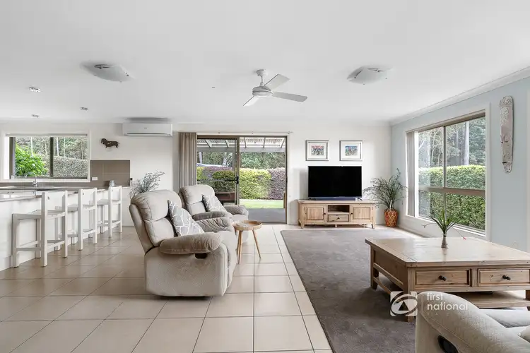 Sixth view of Homely house listing, 14A Red Gum Drive, Ulladulla NSW 2539