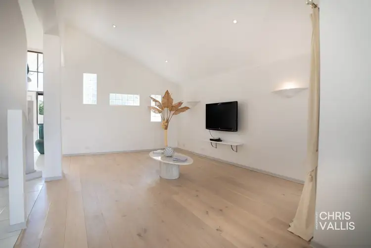 Fifth view of Homely house listing, 10 Suvla Grove, Coburg North VIC 3058