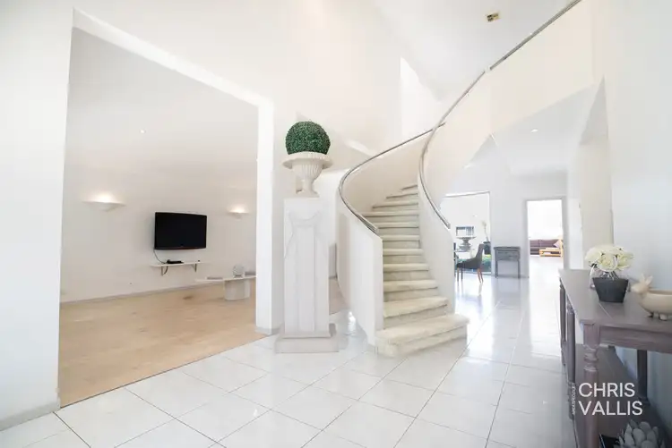 Sixth view of Homely house listing, 10 Suvla Grove, Coburg North VIC 3058