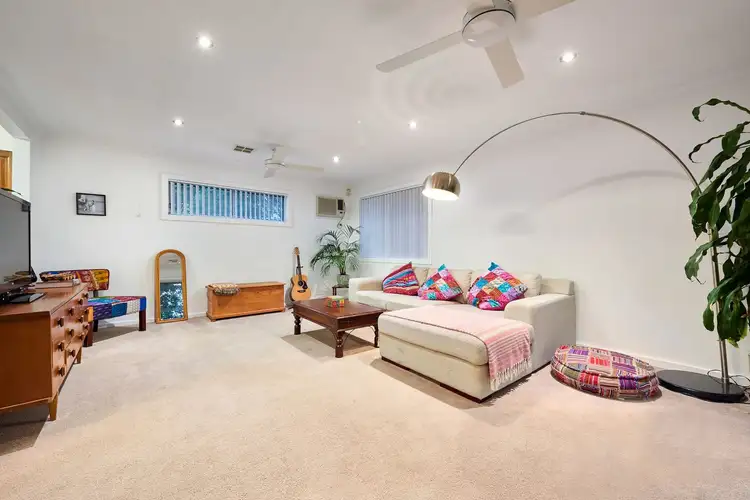 Third view of Homely house listing, 5 Acland Court, Noble Park VIC 3174