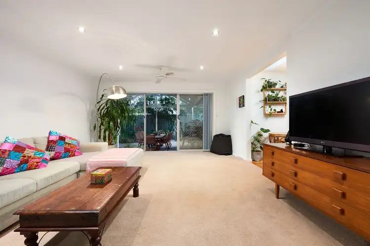 Fourth view of Homely house listing, 5 Acland Court, Noble Park VIC 3174