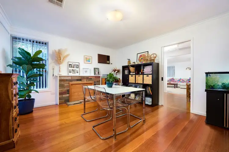 Fifth view of Homely house listing, 5 Acland Court, Noble Park VIC 3174
