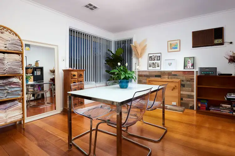 Sixth view of Homely house listing, 5 Acland Court, Noble Park VIC 3174