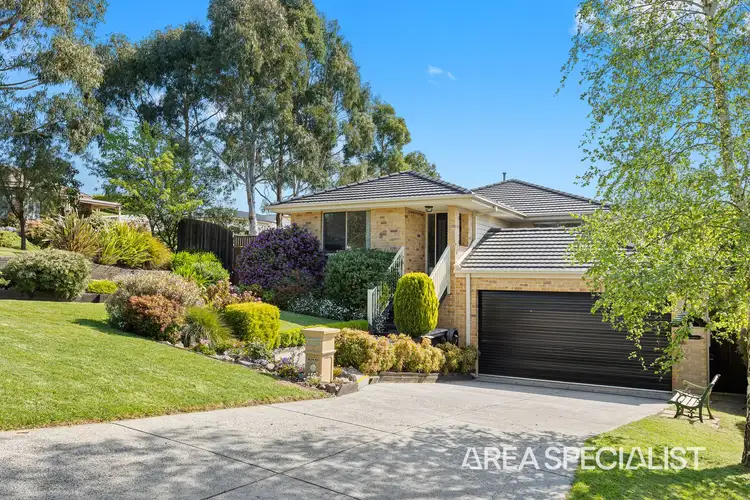 Third view of Homely house listing, 35 George Street, Korumburra VIC 3950