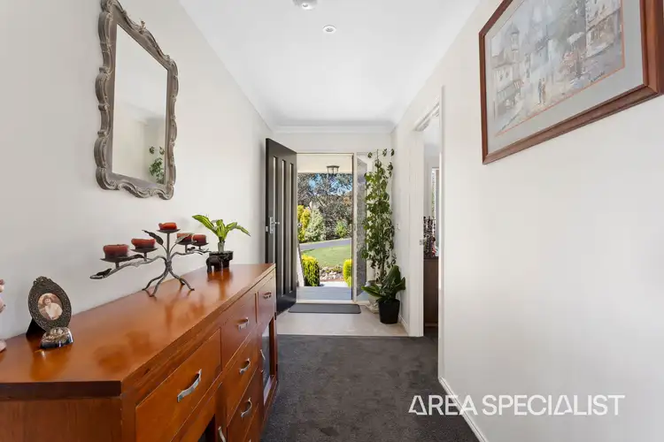 Fifth view of Homely house listing, 35 George Street, Korumburra VIC 3950