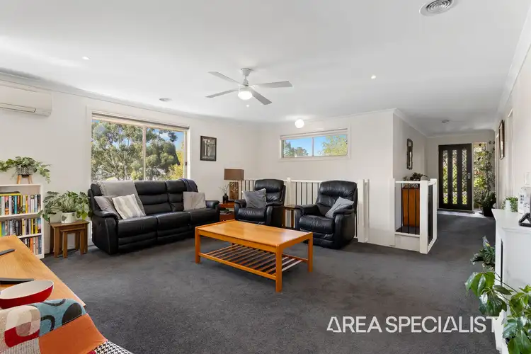 Sixth view of Homely house listing, 35 George Street, Korumburra VIC 3950