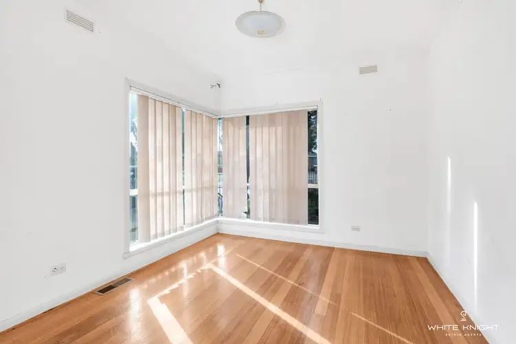 Seventh view of Homely house listing, 73 Mayne Street, Sunshine West VIC 3020