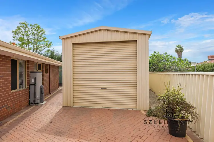 Third view of Homely house listing, 9 Caladenia Place, Canning Vale WA 6155