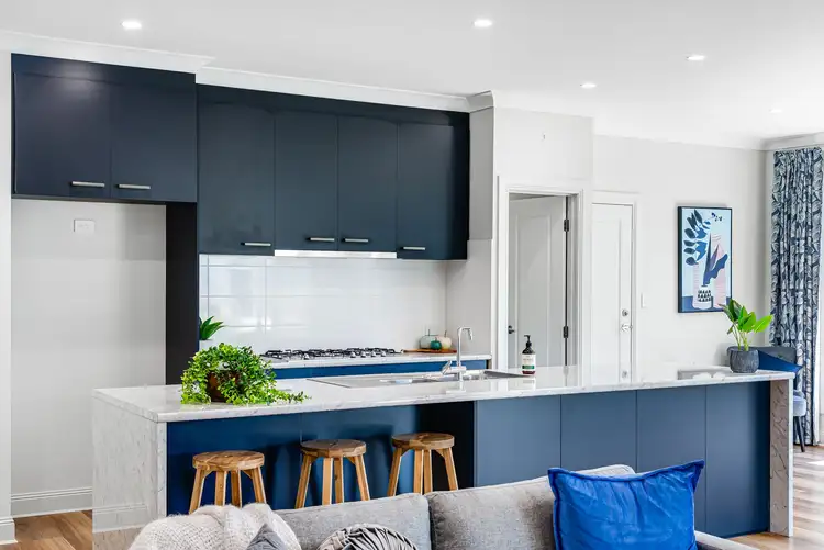 Third view of Homely house listing, 17 Colonel Street, Mount Barker SA 5251