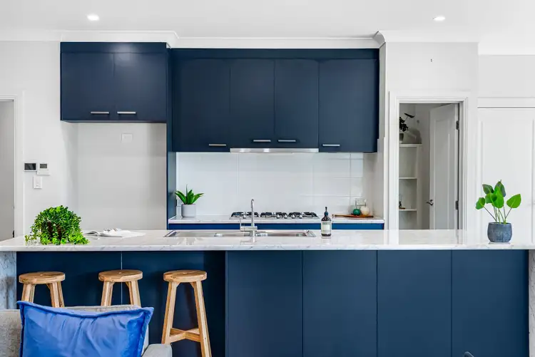 Fourth view of Homely house listing, 17 Colonel Street, Mount Barker SA 5251