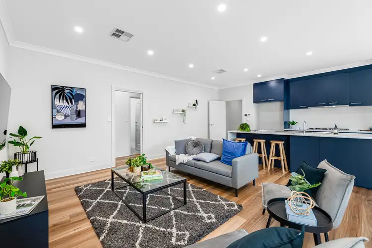 Sixth view of Homely house listing, 17 Colonel Street, Mount Barker SA 5251