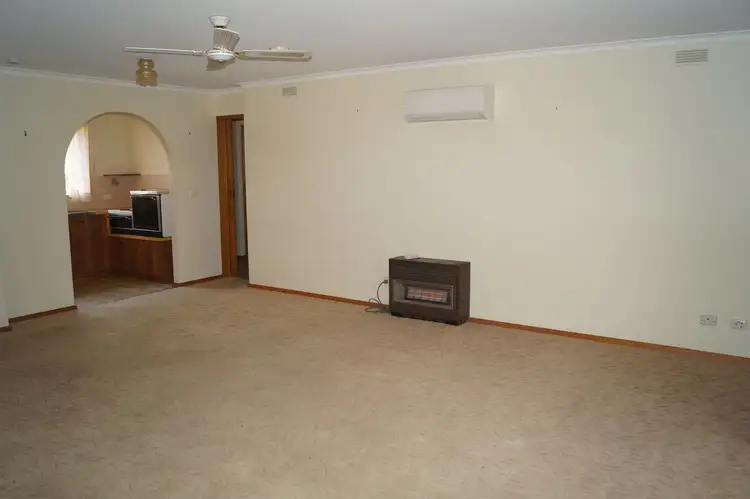 Fourth view of Homely unit listing, 6/34-36 Saxton Street, Numurkah VIC 3636