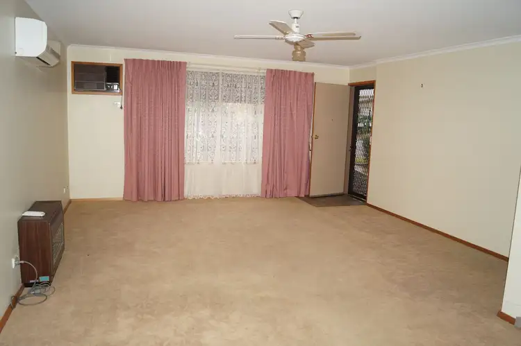 Fifth view of Homely unit listing, 6/34-36 Saxton Street, Numurkah VIC 3636