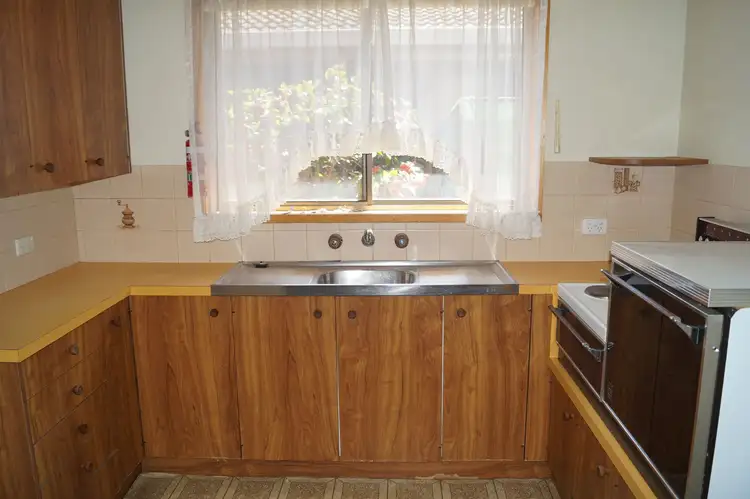 Sixth view of Homely unit listing, 6/34-36 Saxton Street, Numurkah VIC 3636