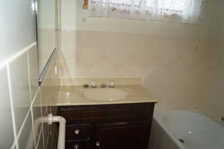 Seventh view of Homely unit listing, 6/34-36 Saxton Street, Numurkah VIC 3636
