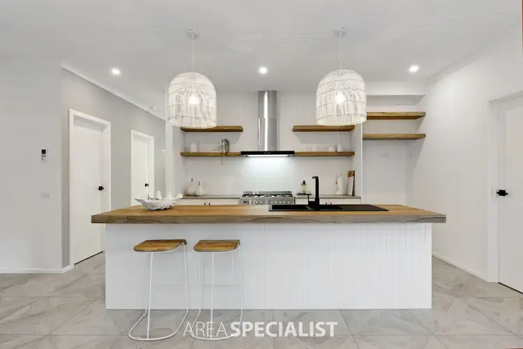 Sixth view of Homely house listing, 18 Prose Street, Clyde North VIC 3978