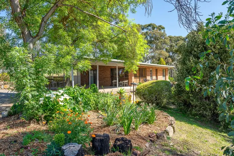 681 Kenton Valley Road, Lobethal SA 5241