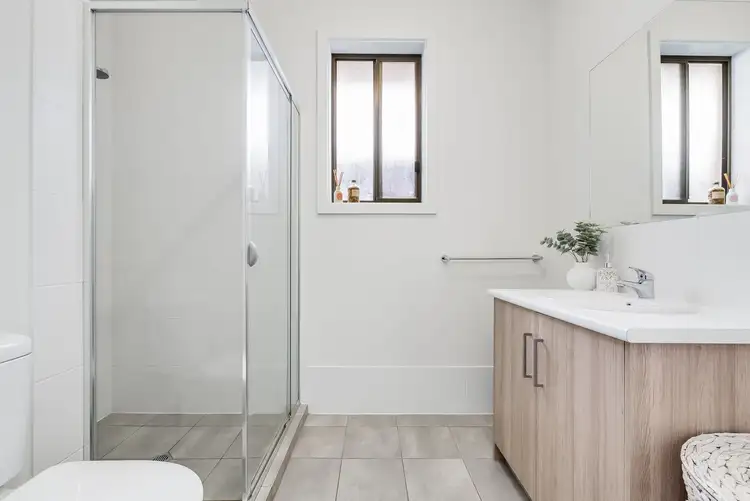 Fifth view of Homely house listing, 9 Arlington Street, Mount Barker SA 5251