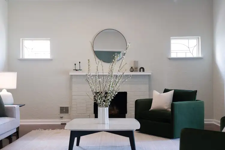 Fifth view of Homely house listing, 18 Alderbury Street, Floreat WA 6014
