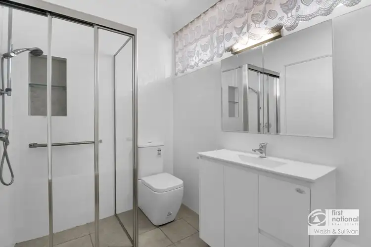 Fifth view of Homely house listing, 12 Hood Street, Northmead NSW 2152