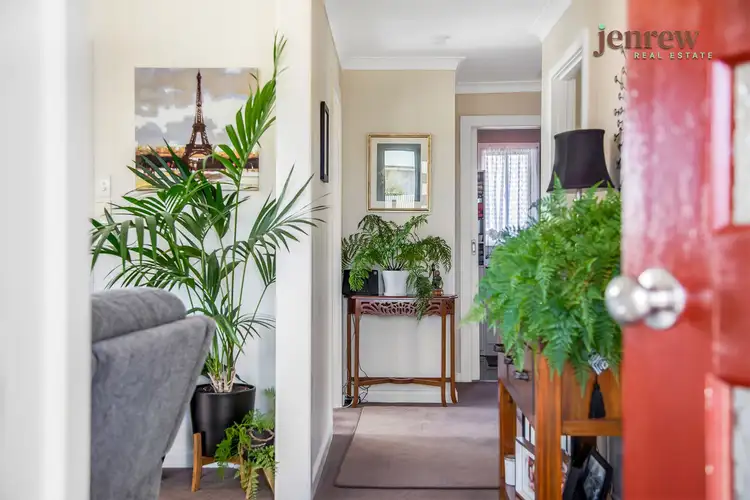 Third view of Homely house listing, 91 Bird Street, Montello TAS 7320
