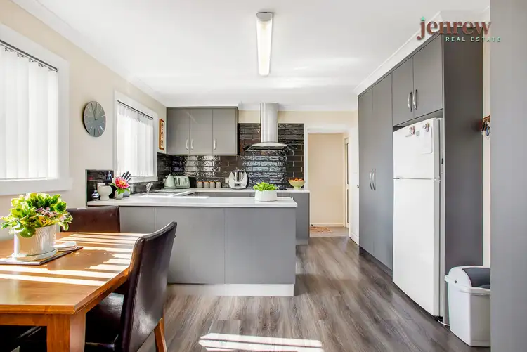 Sixth view of Homely house listing, 91 Bird Street, Montello TAS 7320