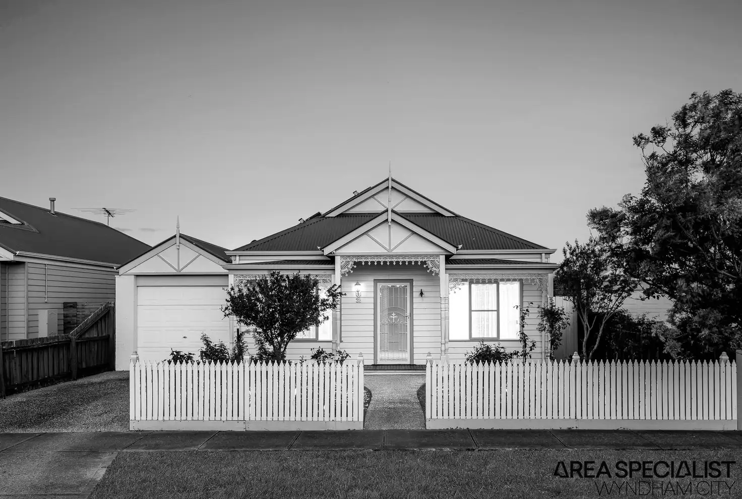 Main view of Homely house listing, 32 Beaumont Drive, Point Cook VIC 3030