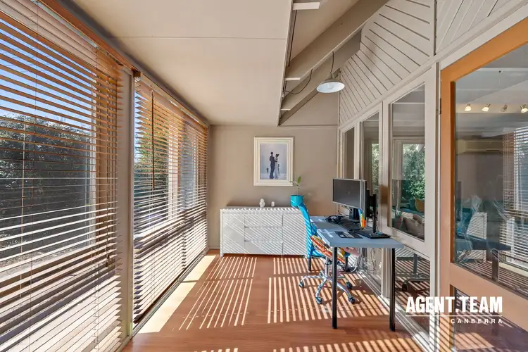 Fifth view of Homely townhouse listing, 7/89 Werriwa Crescent, Isabella Plains ACT 2905