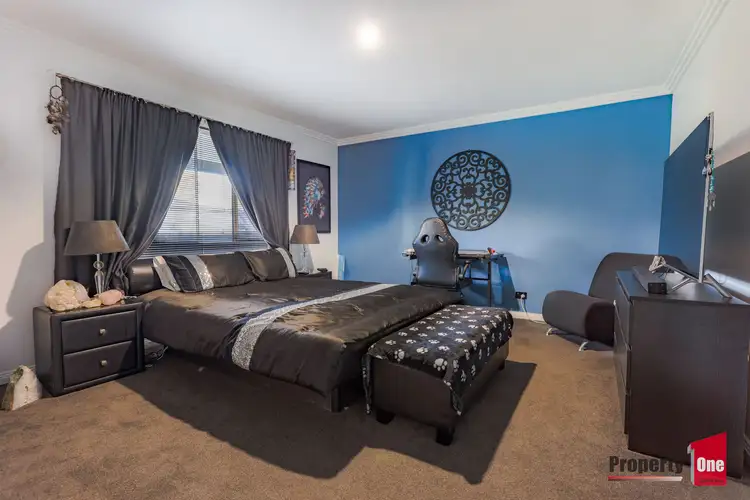 Fourth view of Homely house listing, 8 Filter Road, West Nowra NSW 2541