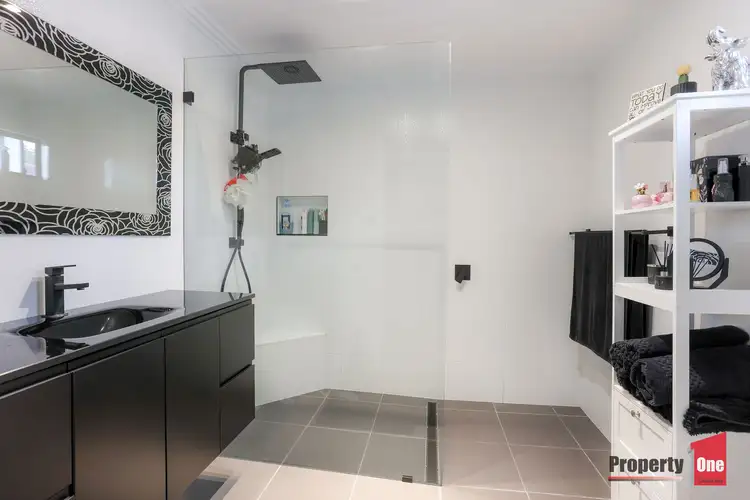 Fifth view of Homely house listing, 8 Filter Road, West Nowra NSW 2541