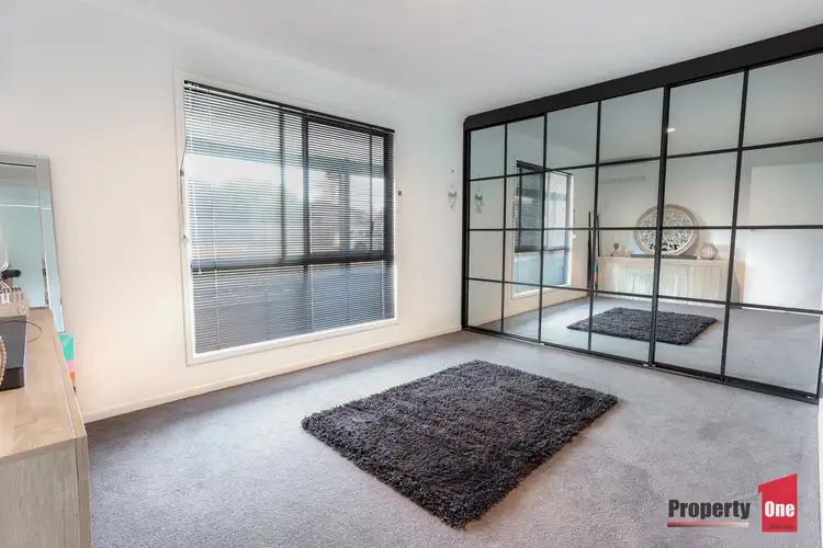 Sixth view of Homely house listing, 8 Filter Road, West Nowra NSW 2541
